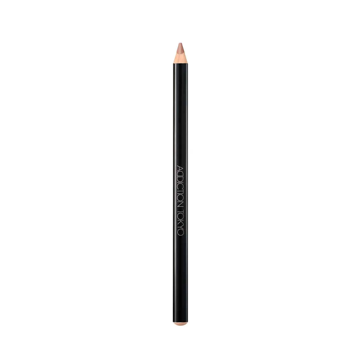 Addiction The Lip Pencil
