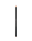 Addiction The Lip Pencil