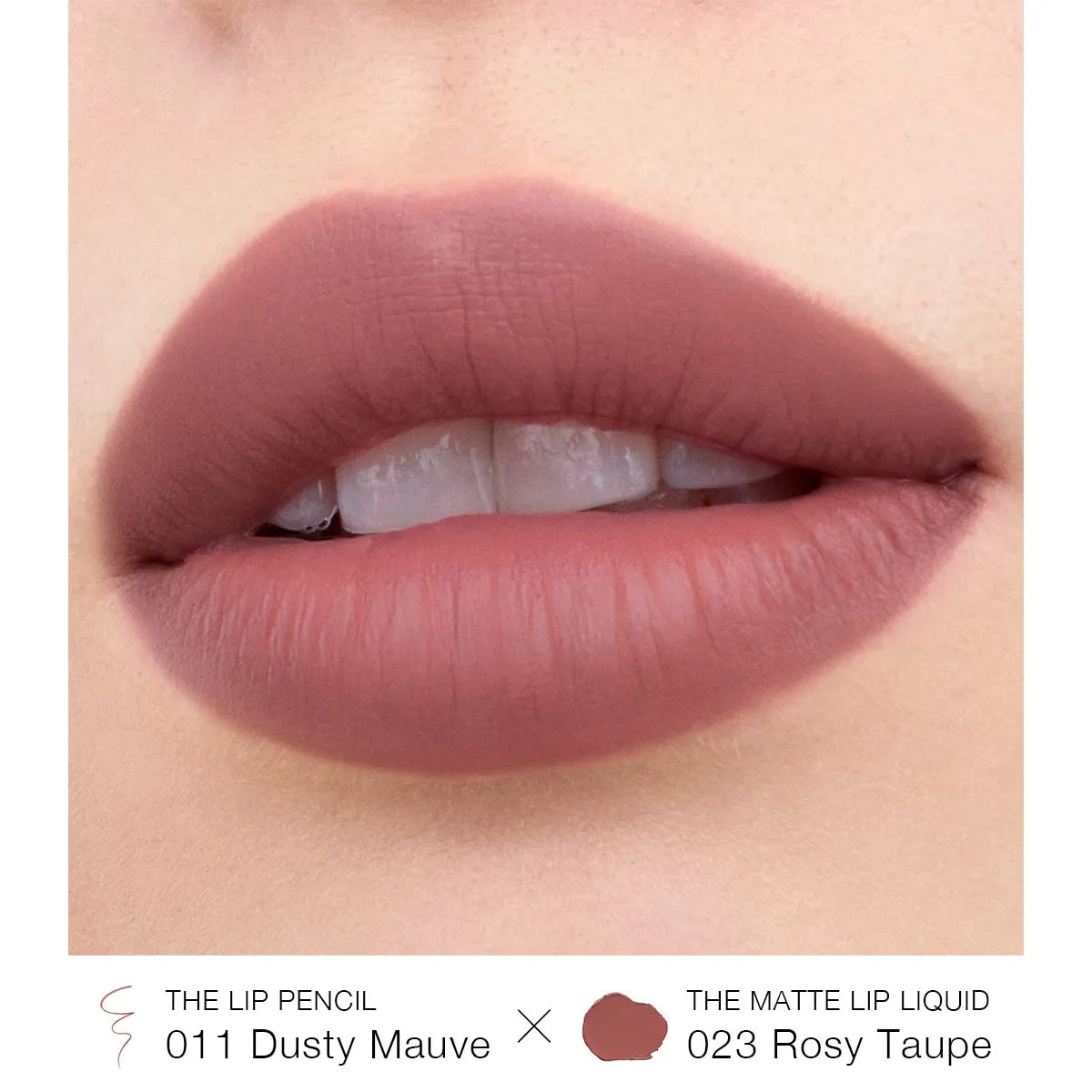 Addiction The Lip Pencil