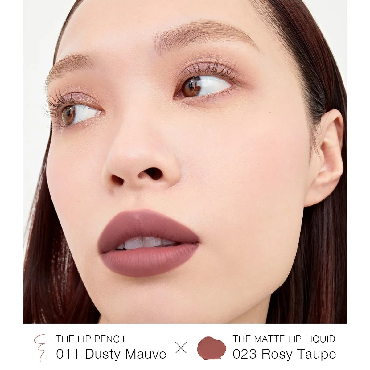 Addiction The Lip Pencil
