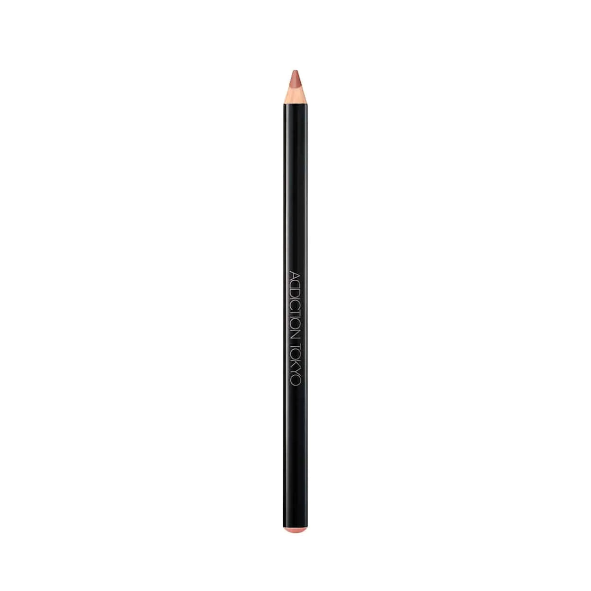 Addiction The Lip Pencil