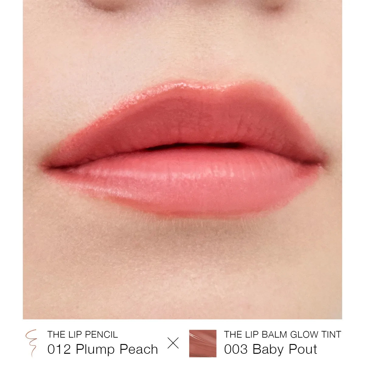 Addiction The Lip Pencil