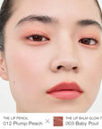 Addiction The Lip Pencil