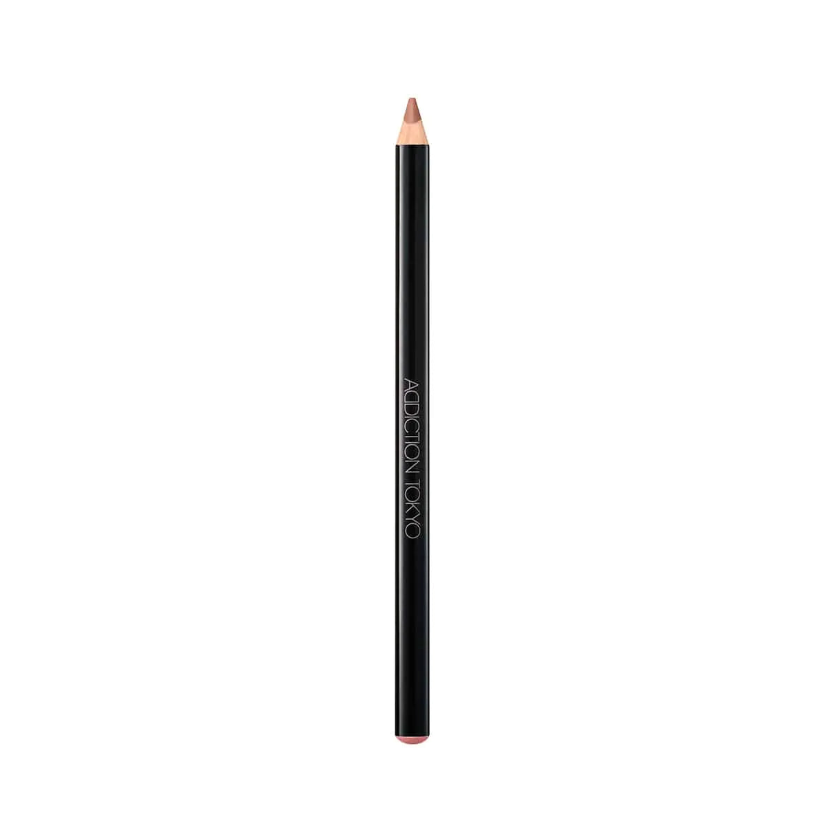 Addiction The Lip Pencil