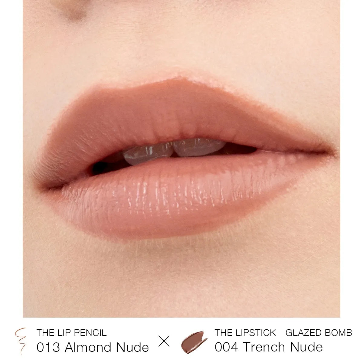 Addiction The Lip Pencil