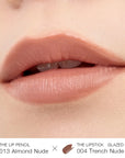 Addiction The Lip Pencil