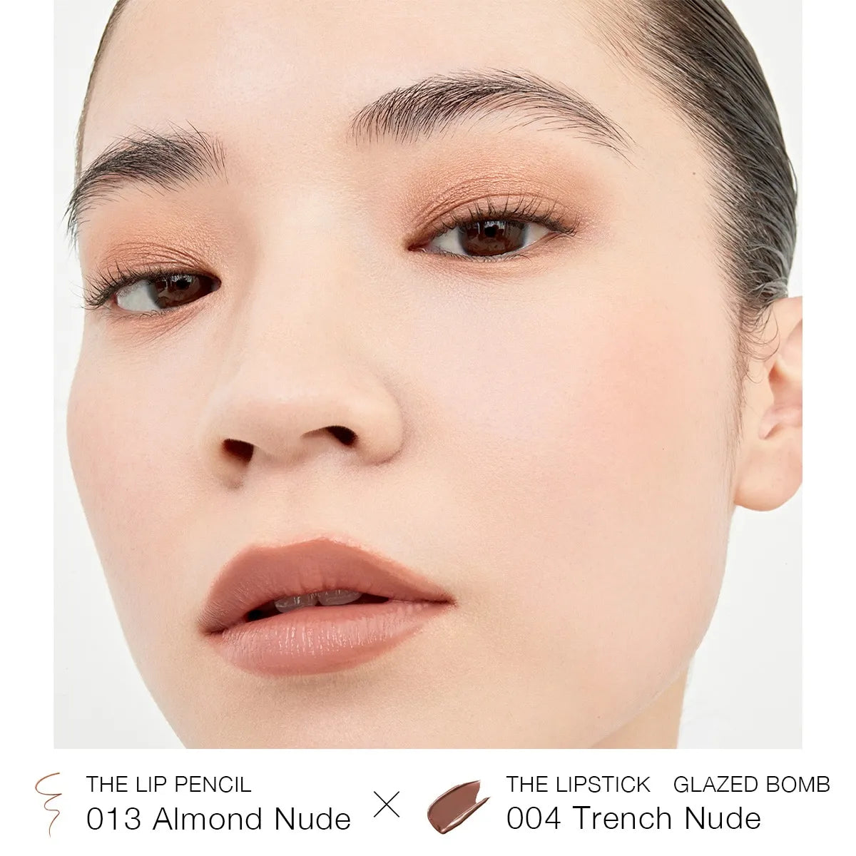 Addiction The Lip Pencil