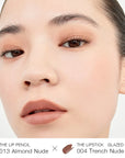 Addiction The Lip Pencil
