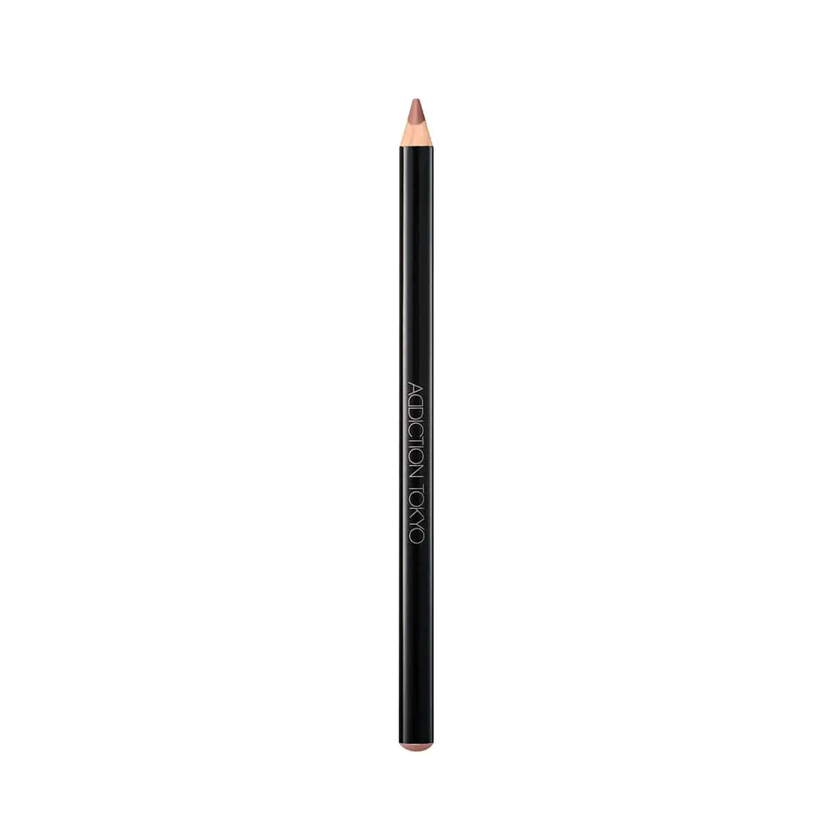 Addiction The Lip Pencil