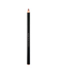 Addiction The Lip Pencil