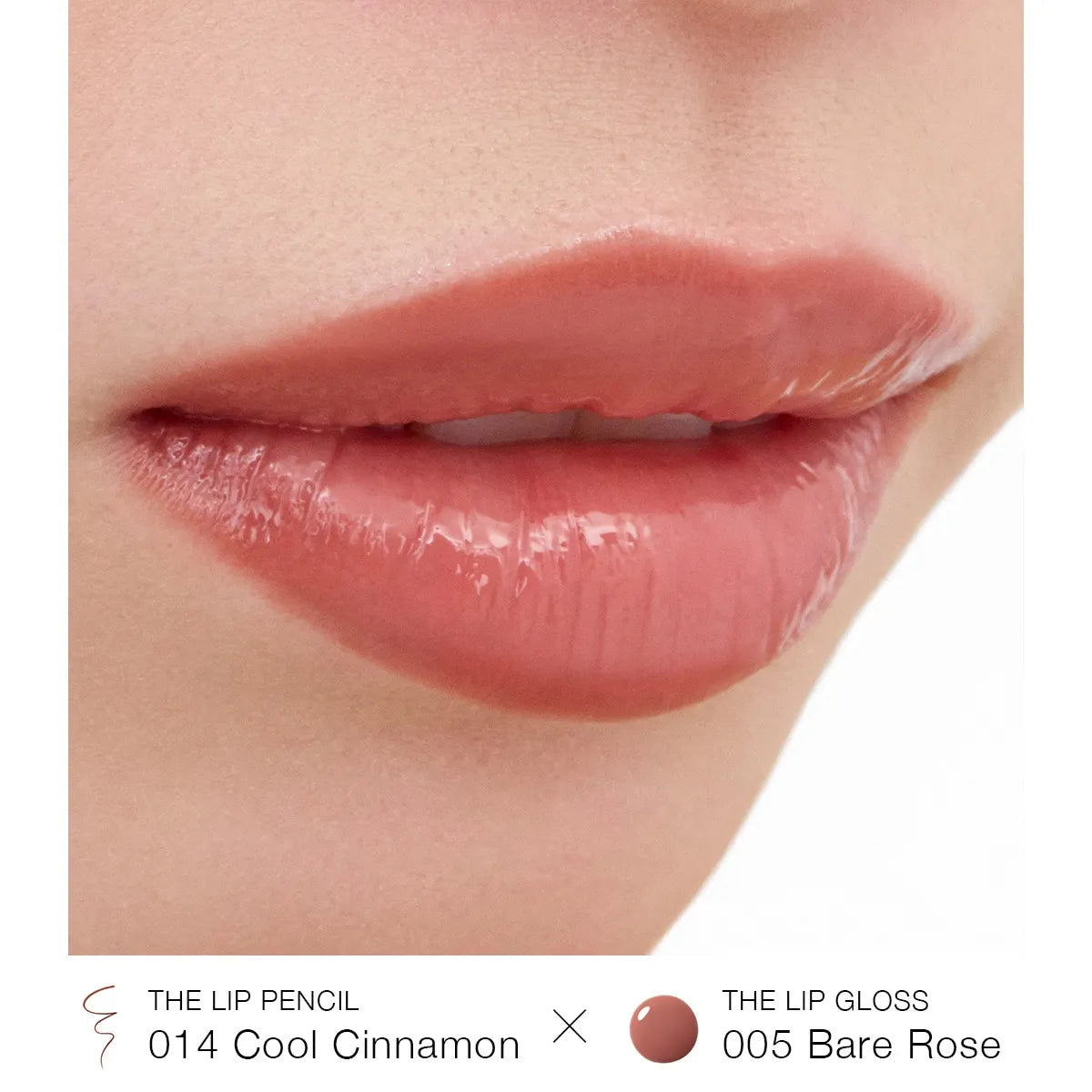 Addiction The Lip Pencil