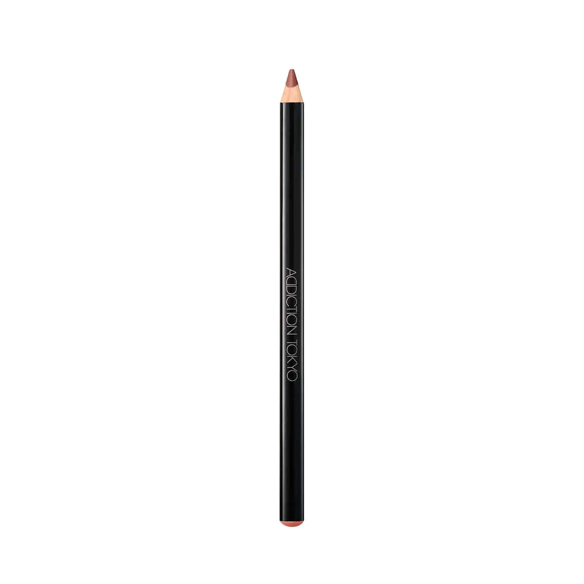 Addiction The Lip Pencil