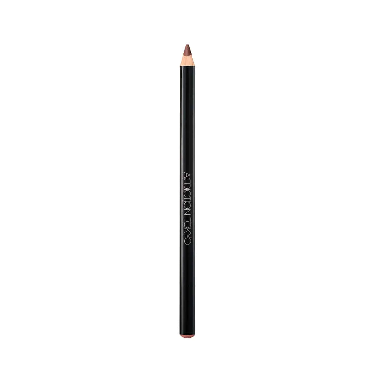Addiction The Lip Pencil