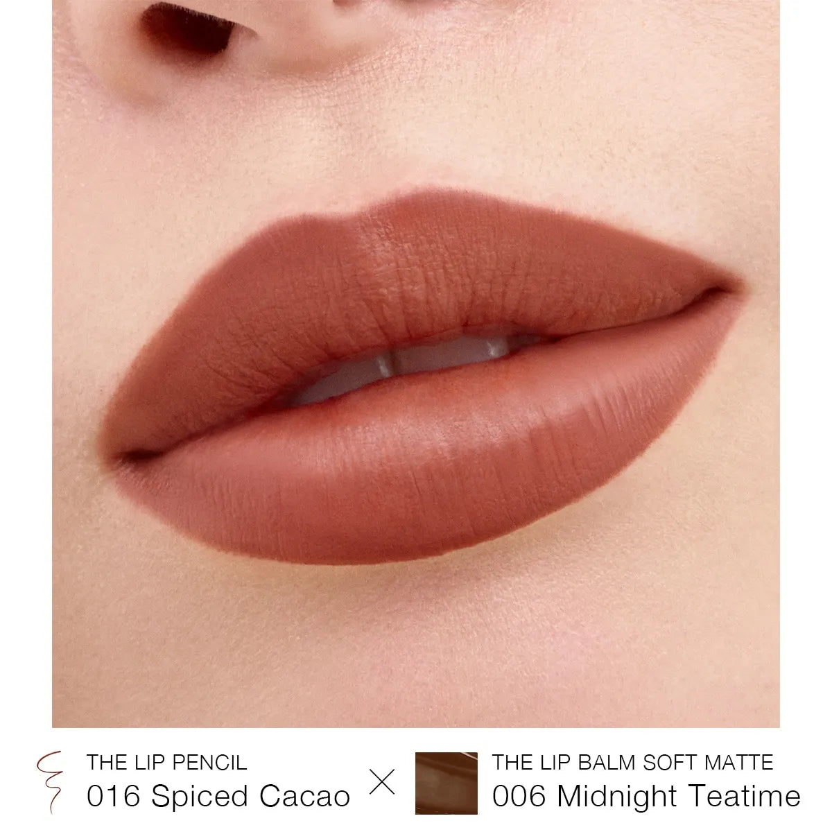 Addiction The Lip Pencil