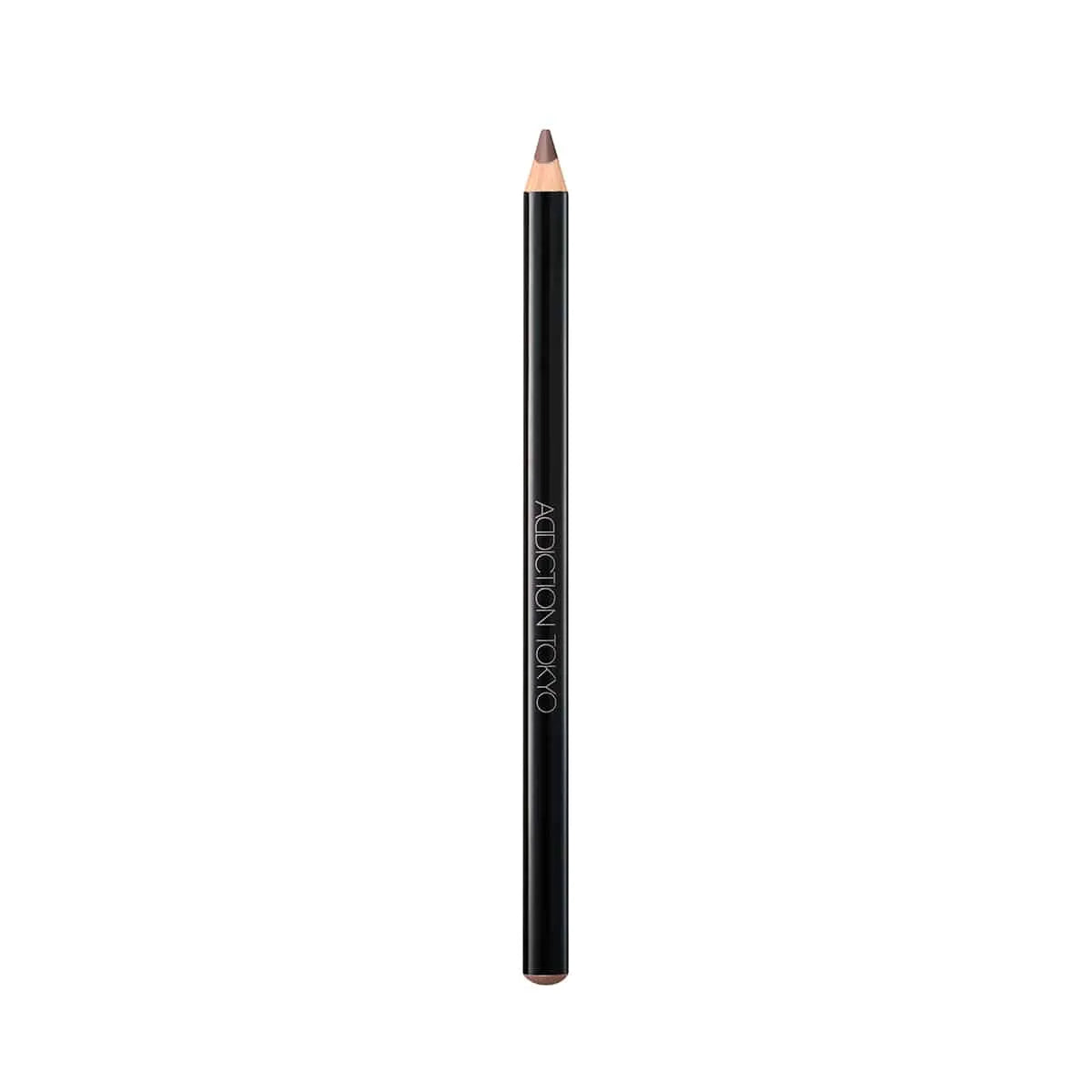 Addiction The Lip Pencil