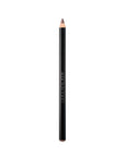 Addiction The Lip Pencil