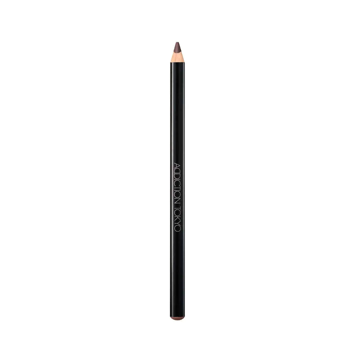 Addiction The Lip Pencil