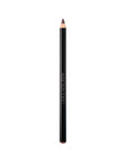 Addiction The Lip Pencil