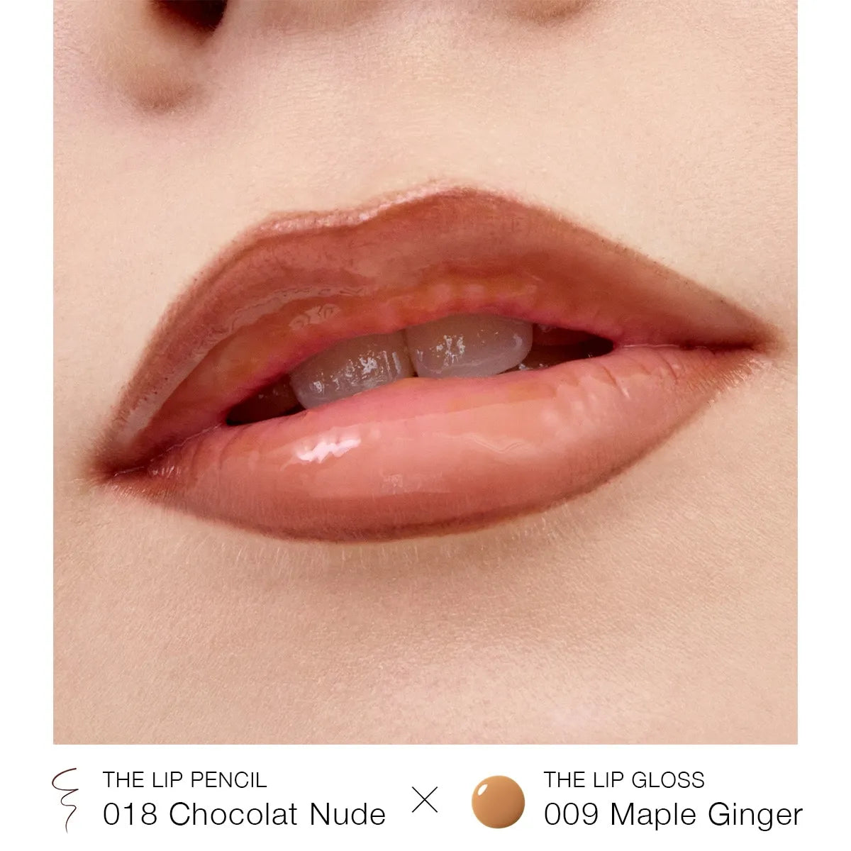 Addiction The Lip Pencil