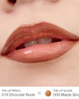 Addiction The Lip Pencil