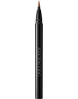 Addiction The Liquid Eyeliner Pearl Summer 2025