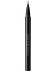 Addiction The Liquid Eyeliner Pearl Summer 2025