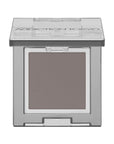 Addiction The Single Eyeshadow Refill