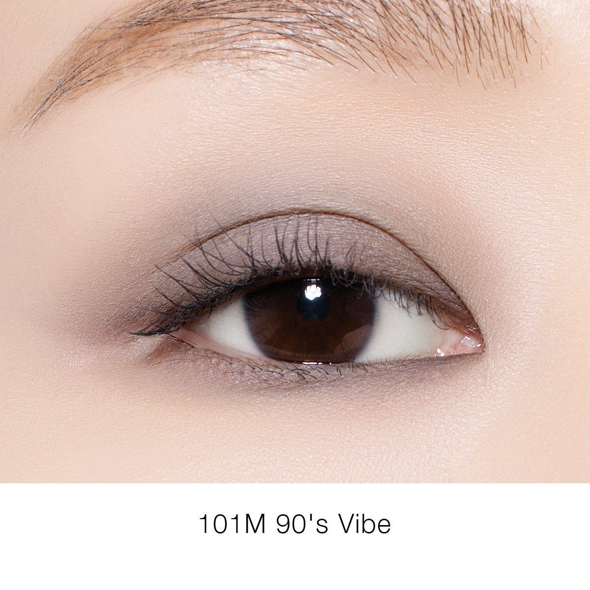 Addiction The Single Eyeshadow Refill