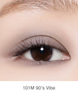Addiction The Single Eyeshadow Refill