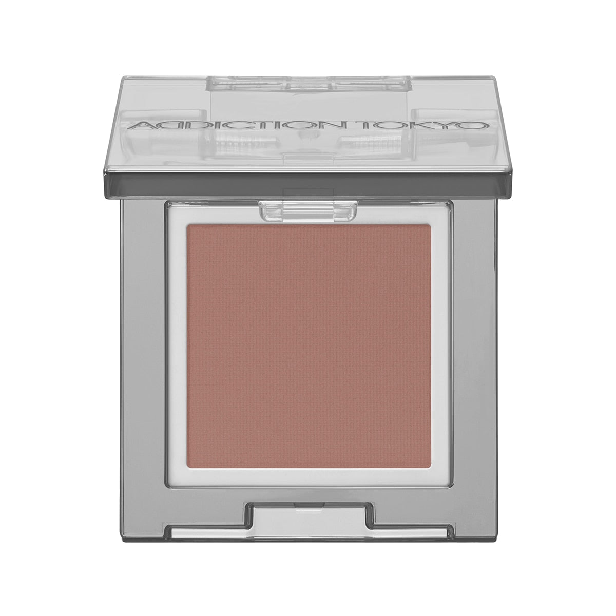 Addiction The Single Eyeshadow Refill