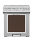 Addiction The Single Eyeshadow Refill