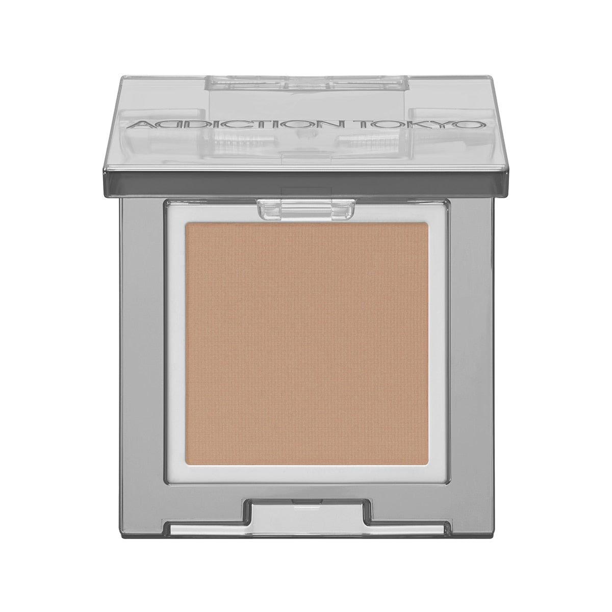 Addiction The Single Eyeshadow Refill