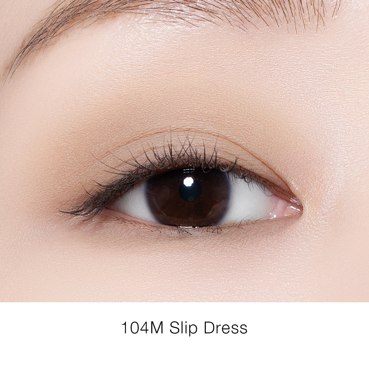 Addiction The Single Eyeshadow Refill