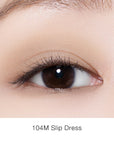 Addiction The Single Eyeshadow Refill