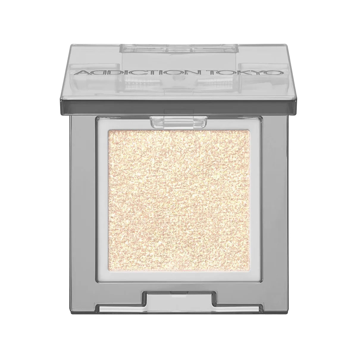 Addiction The Single Eyeshadow Refill Spring 2026