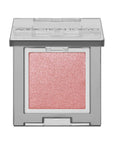 Addiction The Single Eyeshadow Pearl (Summer 2026)