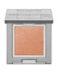 Addiction The Single Eyeshadow Pearl (Summer 2026)