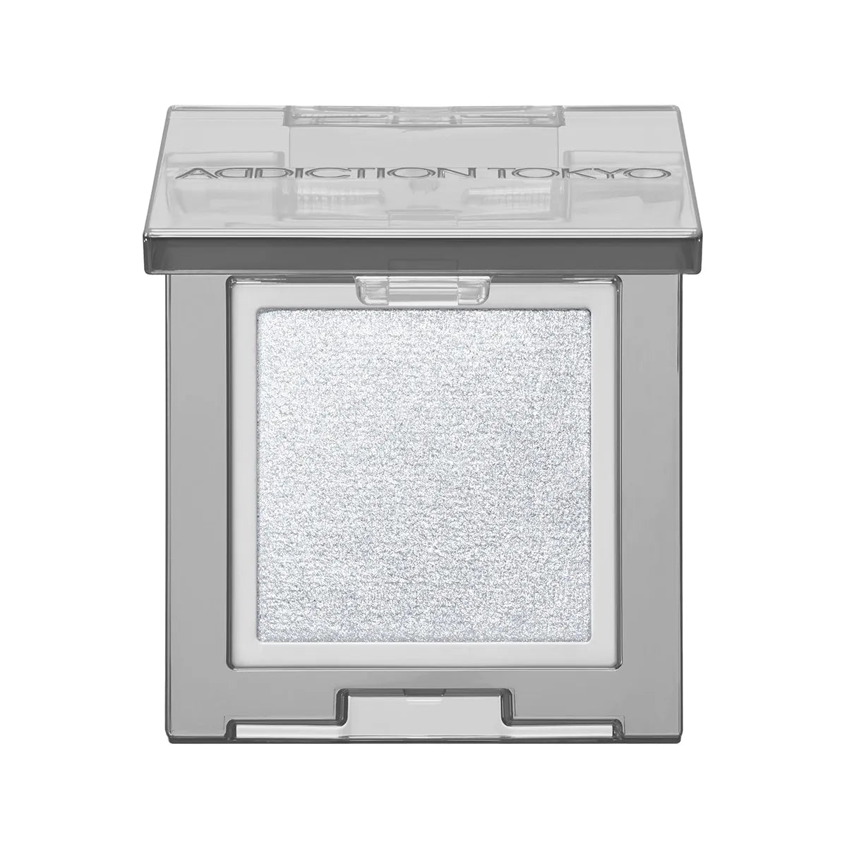 Addiction The Single Eyeshadow Pearl (Summer 2026)