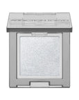 Addiction The Single Eyeshadow Pearl (Summer 2026)