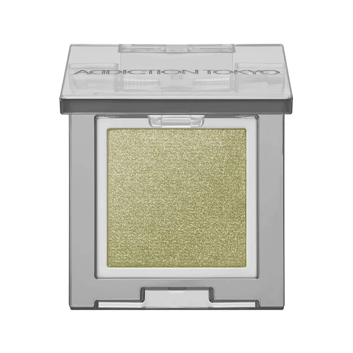 Addiction The Single Eyeshadow Pearl (Summer 2026)