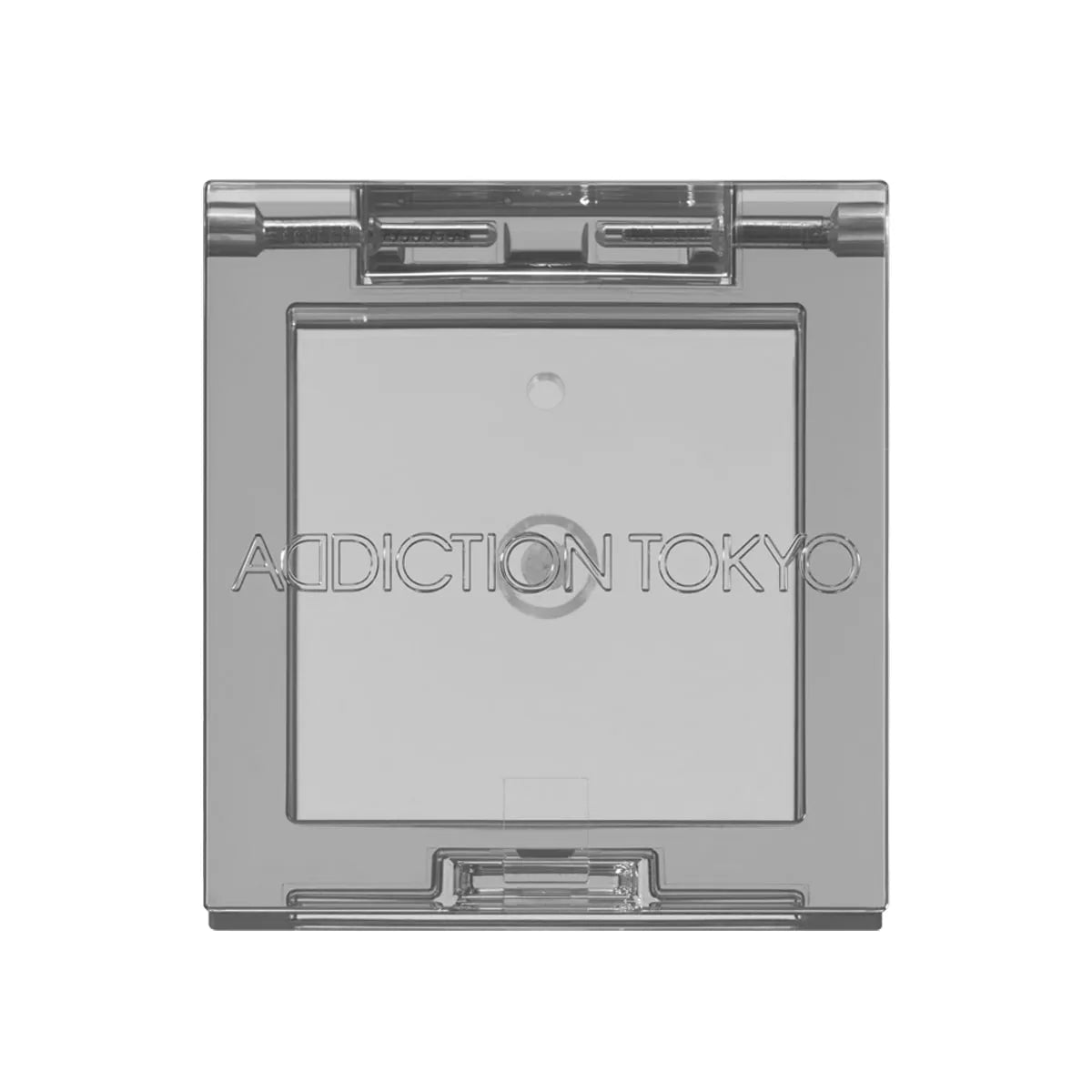Addiction The Single Eyeshadow Pearl (Summer 2026)