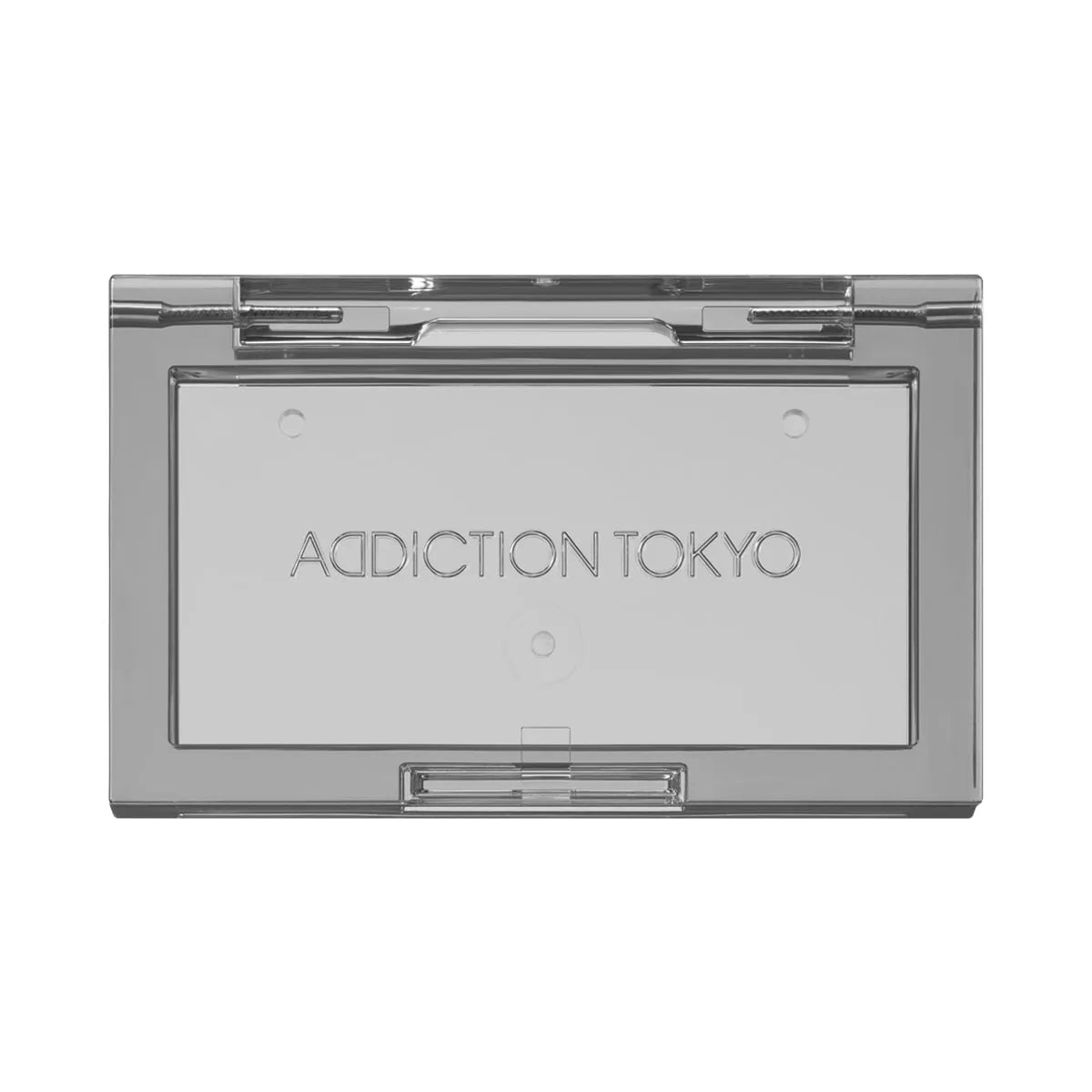 Addiction The Single Eyeshadow Pearl (Summer 2026)