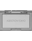 Addiction The Single Eyeshadow Pearl (Summer 2026)