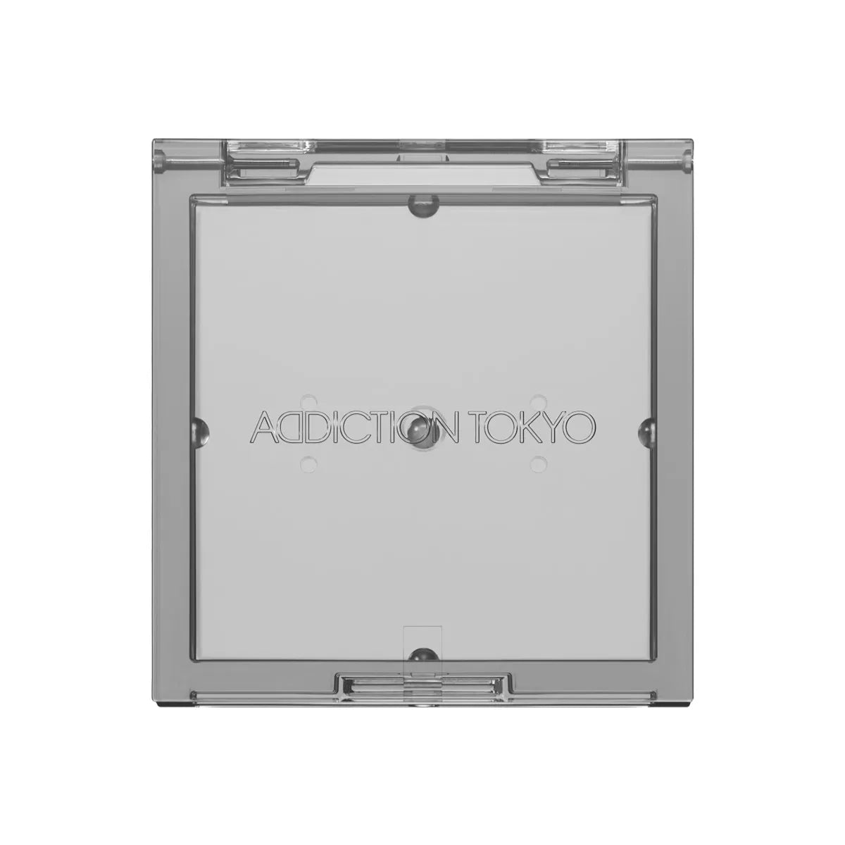 Addiction The Single Eyeshadow Pearl (Summer 2026)