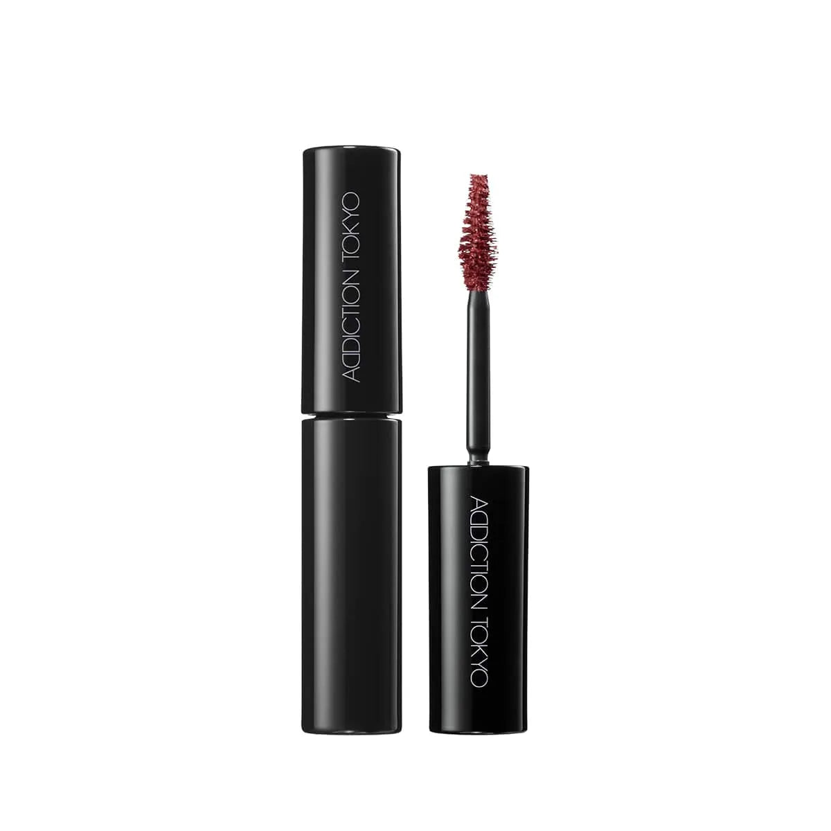 Addiction Tokyo Eyebrow Mascara Color Nuance – Ichiban Mart