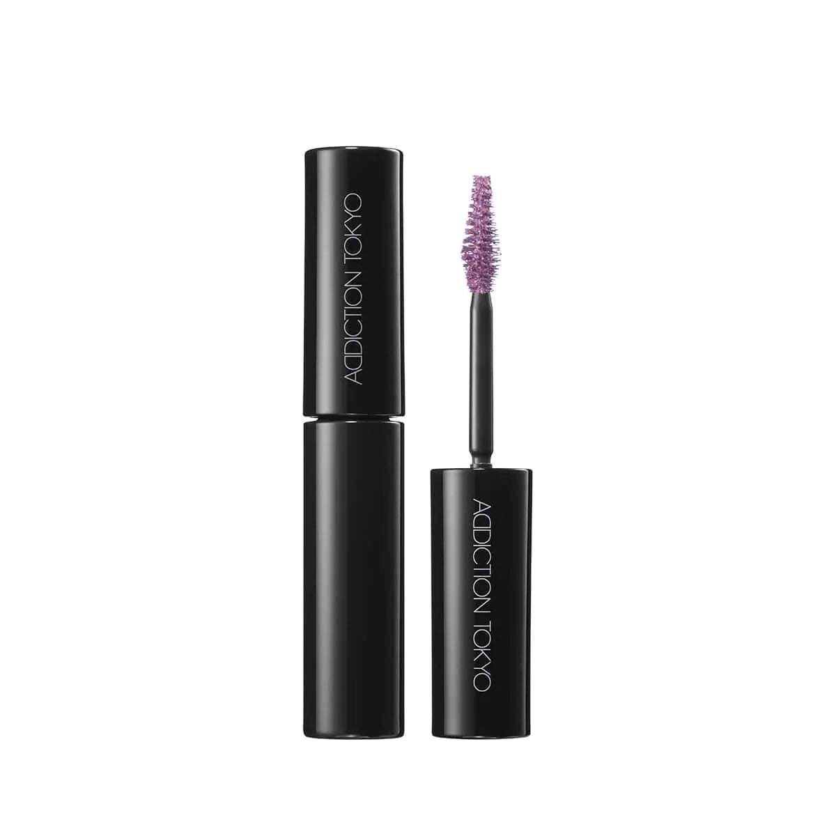 Addiction Tokyo Eyebrow Mascara Color Nuance – Ichiban Mart