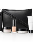 Addiction Tokyo Holiday Addiction Base Make Up Collection 2024
