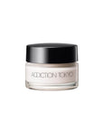Addiction Tokyo Holiday Addiction Base Make Up Collection 2024