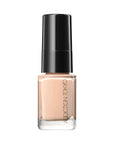 Addiction Tokyo Holiday Addiction Base Make Up Collection 2024