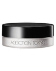 Addiction Tokyo Holiday Addiction Base Make Up Collection 2024